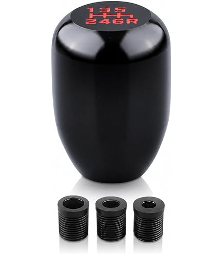 Amazon.co.jp: CorkSport アルミニウムショートシフトプレートキット