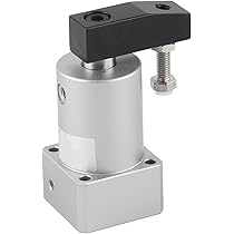 EAGNAS 回転式クランプ EAGNASストリンギングツールとアクセサリー