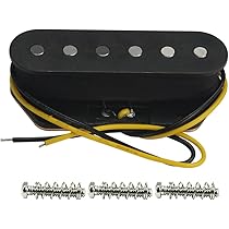 テレキャスター用ブリッジ(U.S.A) 71SGgVTnF3L.jpg_BO30,255,255,