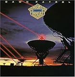 �h�[���E�p�g���[��