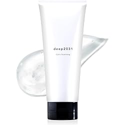 Amazon | 大容量 ドクターリセラ アクアヴィーナス ピュアモイスチャー