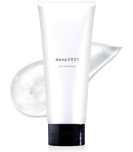 Amazon | ドクターリセラ Dr.Recella ピュアモイスチャークレンジング