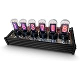 Amazon シュタインズゲートゼロ Steins Gate 公認腕時計 牧瀬紅莉栖モデル Steinsgate シュタゲ クリス 防水 ユニセックス コスプレ Joクリエイティブ メンズ腕時計 腕時計 通販