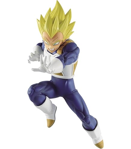 ドラゴンボール超　超戦士列伝　永遠の好敵手 Amazon.co.jp: ドラゴンボール超 超戦士列伝 第一章 永遠の