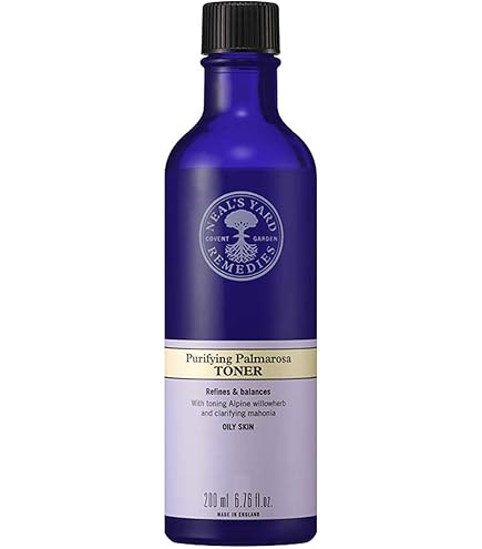 Amazon.co.jp: NEAL'S YARD REMEDIES(ニールズヤードレメディーズ