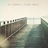 �I�[���h�E�O�b�o�C�Y