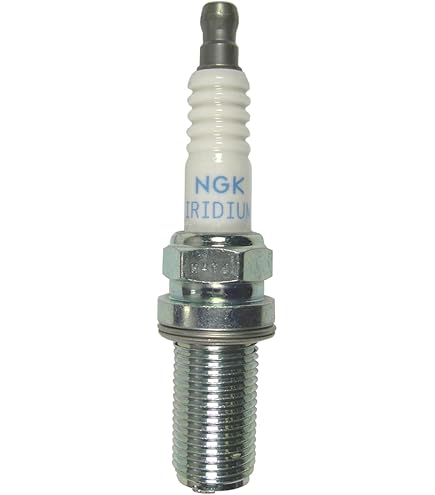 NGK イリジウムプラグ　R7436-8 新品6本 NGK イリジウムプラグ R7436-8 新品6本 Amazon | 日本特殊陶業