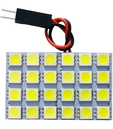Amazon | AmeCanJapan アクティトラック HA6 HA7 HA8 HA9 ホンダ LED