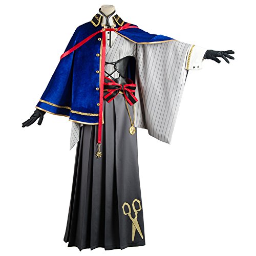 水銀燈 コスらぼっ コスプレイヤーのためのsnsアプリ