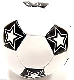 Soft Ball Sponge Ball Lightweight Football Soft Soccer Ball Indoor Football New