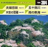 �e�C�`�NDVD�J���I�P ����Station