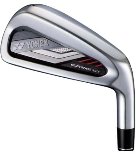 Amazon.co.jp: ヨネックス EZONE W 501ウェッジ メンズ 右用 REXIS