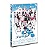 映画「咲-Saki-」(DVD / 通常版)