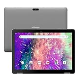 Winnovo T10タブレット10インチWiFiモデル 3GB/32GB Android 9.0 HDMI/5G WiFi/6000mAh