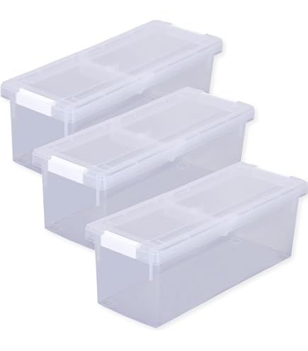 Amazon.co.jp: CD Box Set/AC DC Box setテスト再生済 : パソコン