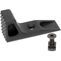 51BOPBdLzwL._AC_UL210_SR210,