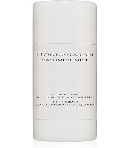 Amazon | バレード ブランシュ ヘアパフューム 75ml BYREDO BLANCHE