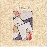 ���q�S�l���