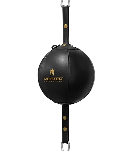 Amazon.co.jp: EVERLAST 【エバーラスト正規品】MX SPEED BAG 8×5