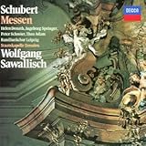 �V���[�x���g:�~�T�ȑ�5�ԁE��6��