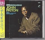 �A���_�[�X�^���f�B���O