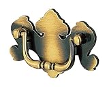 ｼﾞｪﾐﾆかん 小 仙徳 ｼﾛｸﾏ