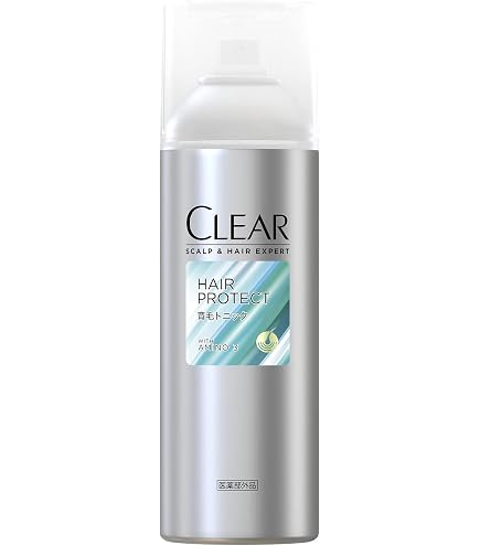 Amazon | ポールスチュワート 薬用スカルプトニック 180ml | ポール