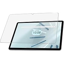 Amazon.co.jp: 【1枚セット】Lenovo Tab M10a 5G / Lenovo Tab7