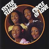 �T�[�N���E�I�u�E���u