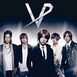 EVER ViViD