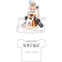【激レア】　刀使ノ巫女　A3クリアファイル　原画ランチョンマット　3枚セット Amazon.co.jp: 【刀使ノ巫女】TVアニメ化5th突破記念_しずまより