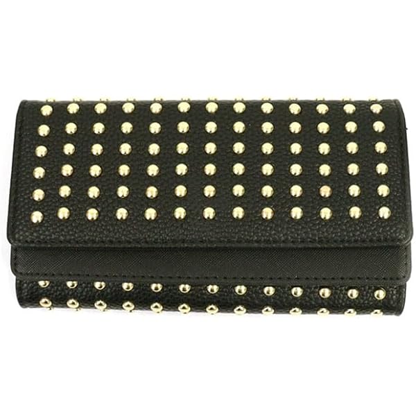 Amazon | [キングズ バイ サマンサタバサ] 長財布 wallet 札入れ