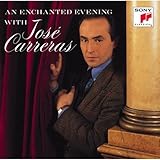 ���f�̏��`�x�X�g�E�I�u�E�z�Z�E�J���[���X