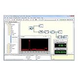 DASYLAB update full用DASYLAB UPD FULL