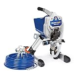 Graco 17G177 Magnum ProX17 Stand Paint Sprayer [並行輸入品]