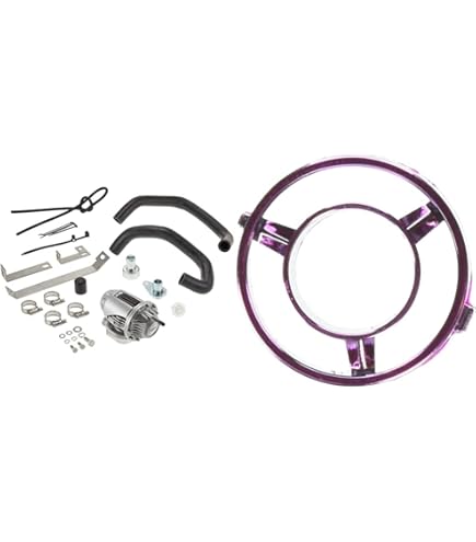 Amazon.co.jp: BLITZ(ブリッツ) ブローオフバルブ SUPER SOUND BLOW