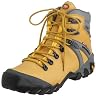 メレルの靴、ブーツ: Merrell Switchback Gore-Tex