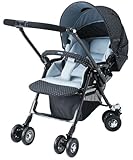 アップリカ ビスケット クワトロ ブロッサム プルーン