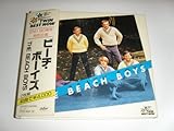 ビーチ・ボーイズ＜２ＣＤ＞