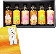 お中元 夏ギフト 21 Amazon