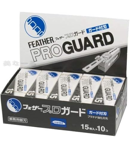 Amazon.co.jp: ウィルキンソン・ソード W2（ダブルツー）替刃 5個×24