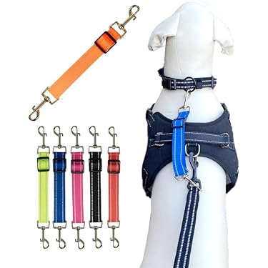 ペット用リード 自動伸縮牽引ロープ 犬用 猫用 散歩用 牽引帯