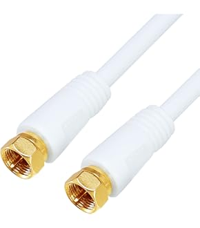 家庭用UHFブースター　U38A ※F形接栓のみ付属せず Amazon | DXアンテナ U38A (U43A同等品) 電源なし ブースター