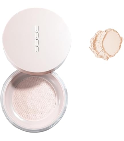 Amazon | UODOリキッドファンデーション 艶肌 カバー力高い 保湿