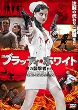 ジャケ写