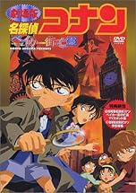 ジャケ写