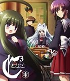 C3-�V�[�L���[�u- vol.4(�ʏ��)