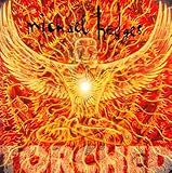 �Ƃ�����