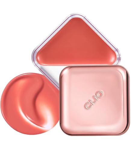 Amazon | ESSENTIAL LIPCHEEK TAP エッセンシャル リップチーク タップ