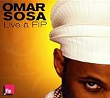 ���C�u�E�A�b�g�E�t�B�b�v